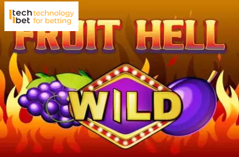 Fruit Hell